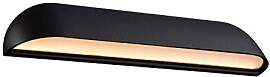 Nordlux Front 36