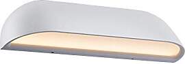 Nordlux LED Außenleuchte FRONT 26 LED