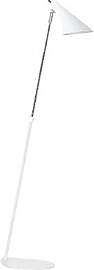 Nordlux Stehleuchte Vanila 40W E14 weiss 72704001