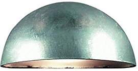 Nordlux Wandleuchte Scorpius 40W verzinkt E14 IP23 