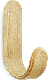 Normann Copenhagen - Curve Haken