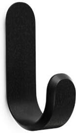 Normann Copenhagen - Curve Haken