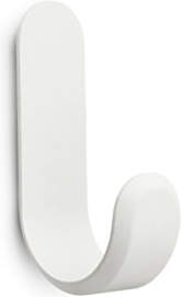 Normann Copenhagen - Curve Haken