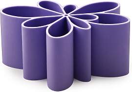 NORMANN COPENHAGEN Kontur Vase