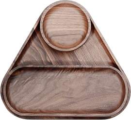 Normcore 3-teiliges Set aus