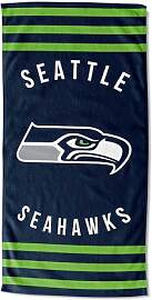 Northwest NFL Seattle Seahawks Unisex-Erwachsene