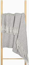 Nostra Zelandia 100% Reine Wolldecke – Warme,