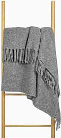 Nostra Zelandia 100% Reine Wolldecke – Warme,