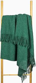 Nostra Zelandia 100% Reine Wolldecke – Warme,