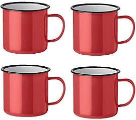 noTrash2003 Kaffeetasse Becher Mug Coffee