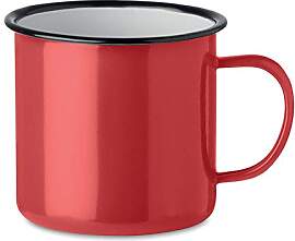 noTrash2003 Kaffeetasse Becher Mug Coffee