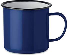 noTrash2003 Kaffeetasse Becher Mug Coffee