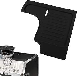 NOTSEK Matte für DeLonghi 9155/9255,