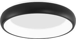 NOVA LUCE LED Deckenleuchte "ALBI",