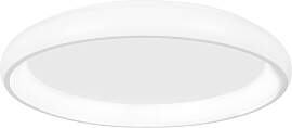 NOVA LUCE LED Deckenleuchte "ALBI",