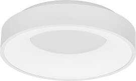 NOVA LUCE LED Deckenleuchte "RANDO