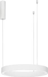 NOVA LUCE LED-Hängeleuchte "STING",