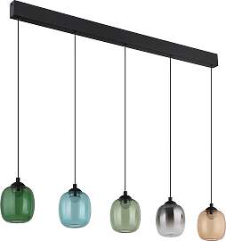 NOWA LED-Hängeleuchte "MINARA",