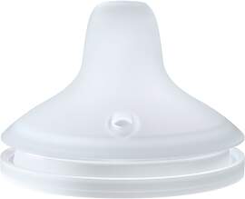 NUK Perfect Match Spare Spout Ersatz-Trinksauger