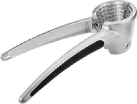 Nussknacker aus Zamak Lacor