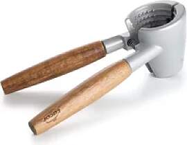 Nussknacker Lacor Wood