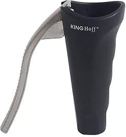 Nussknacker Nußknacker KINGHOFF