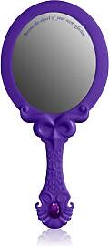 NYX Professional Makeup Bridgerton Royal