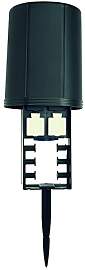 OASE 36311 InScenio FM-Master 3 - 1 permanente, 2