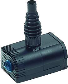 OASE 36950 Aquarius Universal 1000, schwarz -