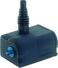 OASE 36951 Aquarius Universal 1500 -