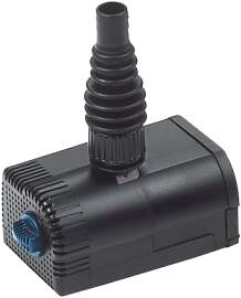 OASE 36975 Aquarius Universal 600, schwarz -