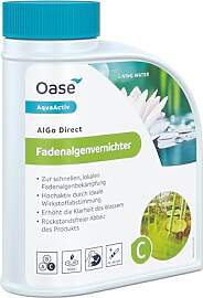 Oase 43139 AquaActiv AlGo Direct