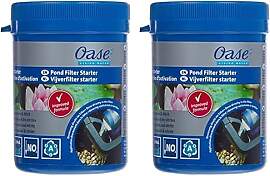 OASE 50295 AquaActiv BioKick, 200 ml (190 g) für