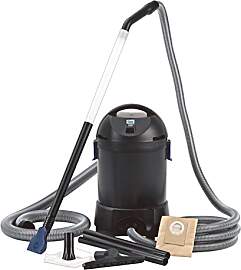 Oase 50529 PondoVac Classic, 1400 W, 3000 l/h -