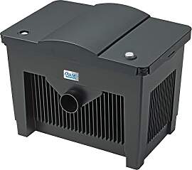 OASE 56776 Durchlauffilter BioSmart 18000, Filter, 