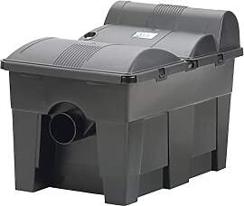 OASE 57377 Durchlauffilter Bio Smart 16000 ,