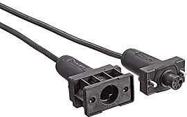 Oase LunAqua Power LED Kabel 10 m