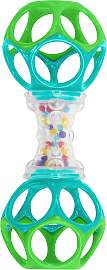 Oball Rassel Shaker