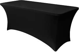 Obstal 180 cm Stretch-Husse für