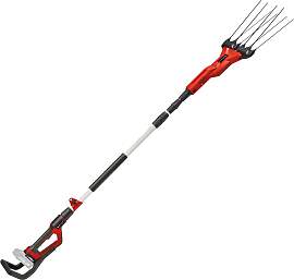 Obstpflücker EINHELL "GE-FS 18/53