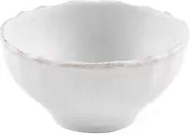 Obstschale Casafina by CN (x6)