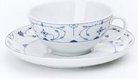 Ocean Line by Wilhahn Ostfriesische Teetasse
