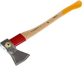 OCHSENKOPF Universal Gold-Forstaxt ROTBAND-PLUS,