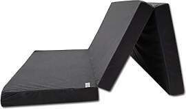 Odolplusz Klappmatratze kompatibel mit VW Caddy