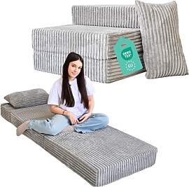 Odolplusz Premium Klappmatratze 70 x 205 x 15cm |