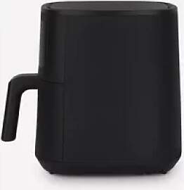 Ölfreie Fritteuse H.Koenig 4L