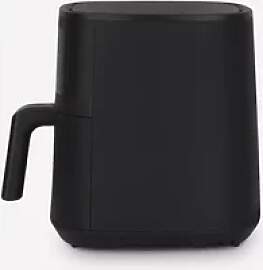 Ölfreie Fritteuse H.Koenig 8L