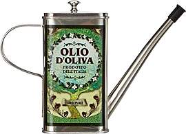 Ölkanne OLIO VERDE
