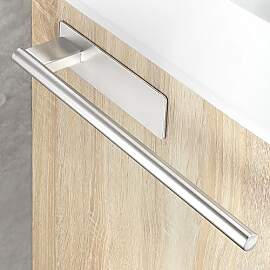 OETAMS Handtuchhalter Ohne Bohren 39CM Edelstahl