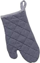 Ofenhandschuhe Casafina Alessa (x2)